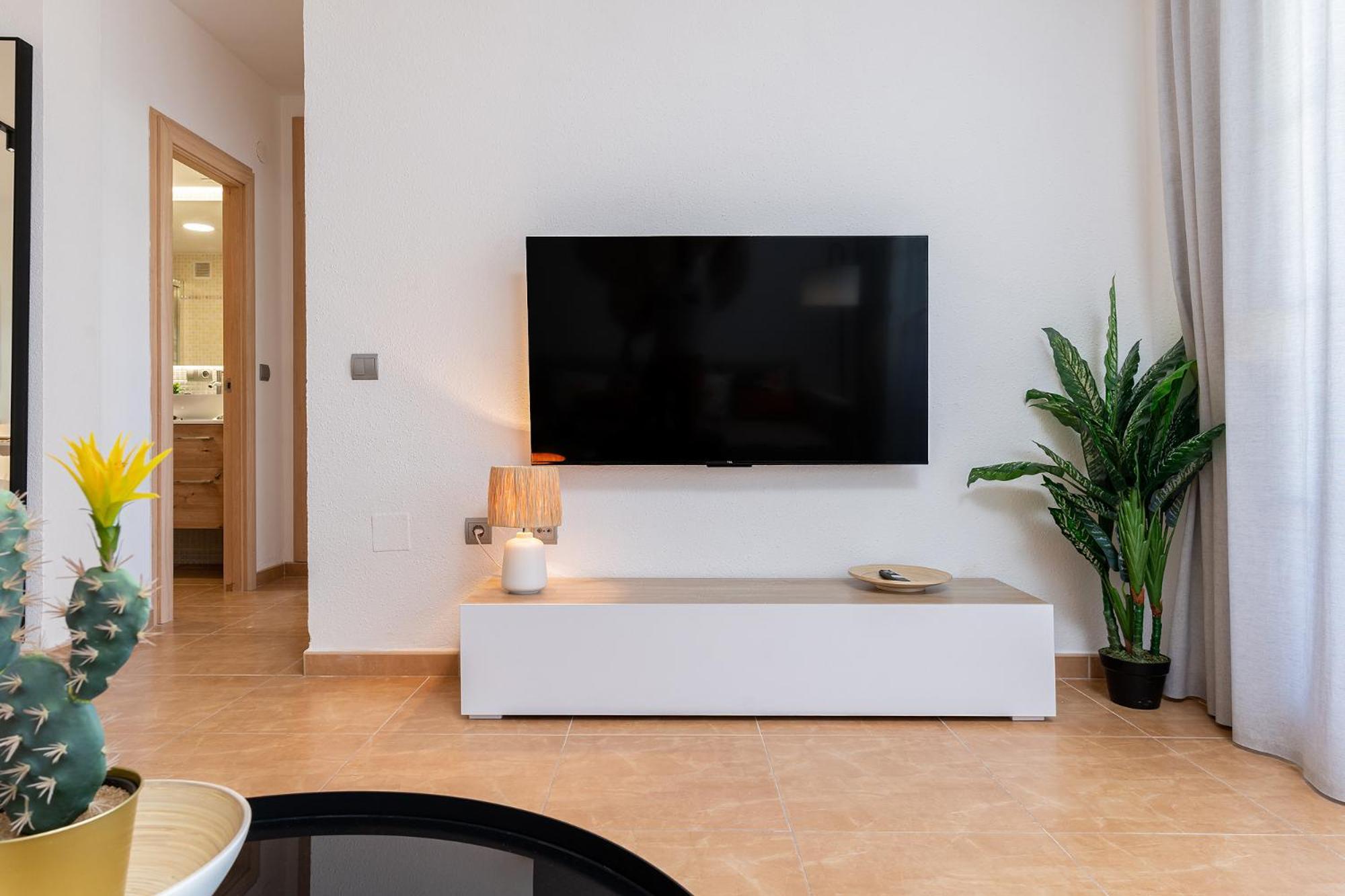 Monko Zanzibar Apartment Benalmadena Exterior photo