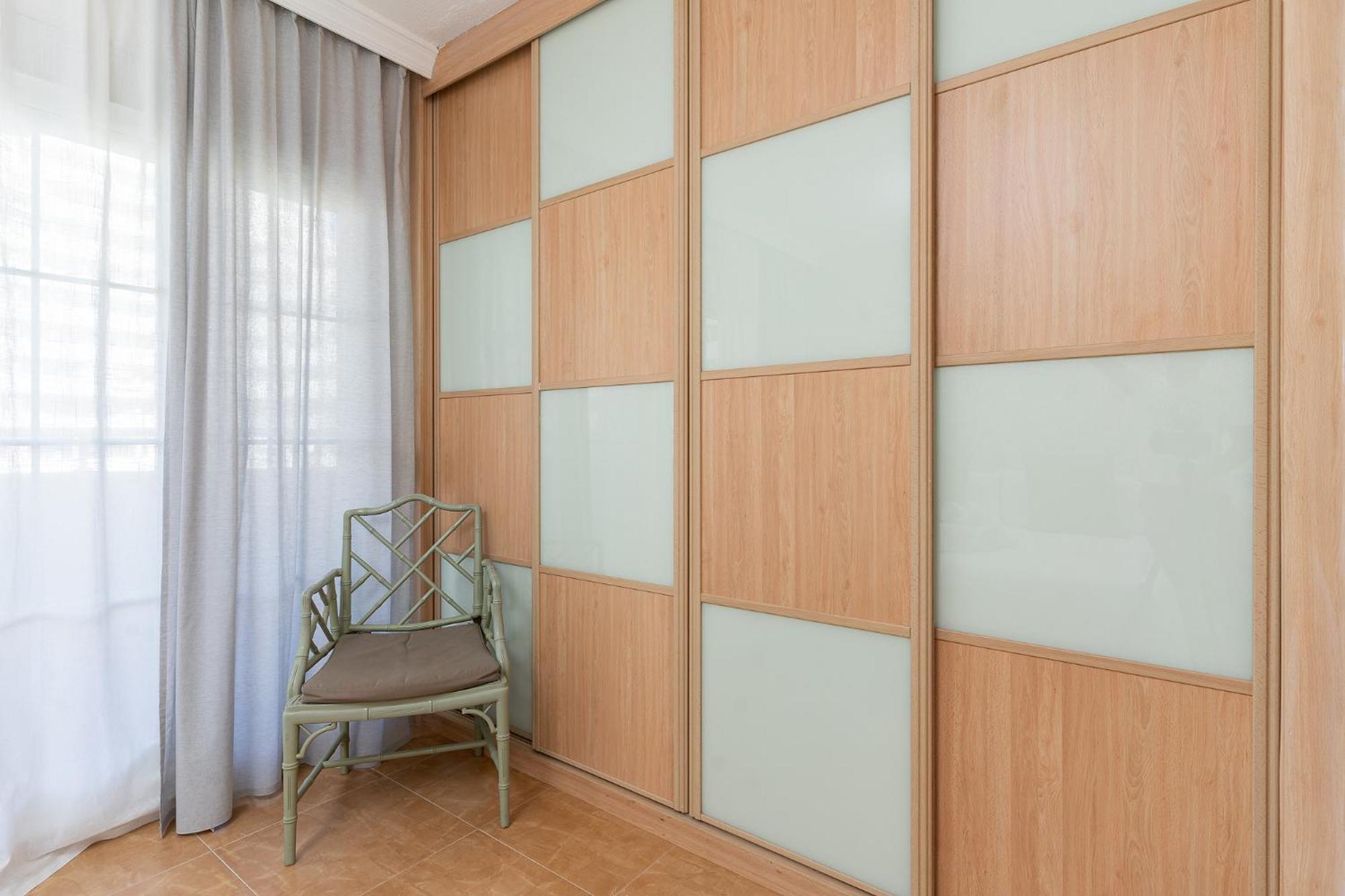 Monko Zanzibar Apartment Benalmadena Exterior photo